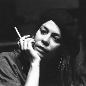Rickie Lee Jones - List pictures
