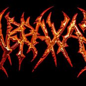 Abraxas - List pictures