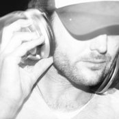 Funkerman - List pictures