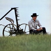 Carl Perkins - List pictures