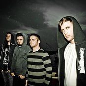 Awaken Demons - List pictures