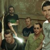 Inxs - List pictures