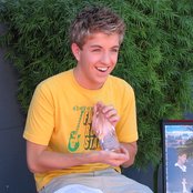 Billy Gilman - List pictures