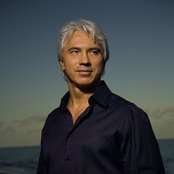 Hvorostovsky - List pictures
