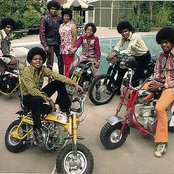 Jackson 5 - List pictures