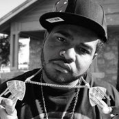 Torch - List pictures