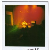 Mount Eerie - List pictures