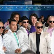 Culcha Candela - List pictures