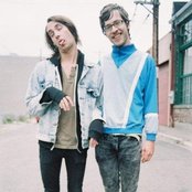 Wampire - List pictures