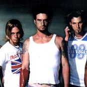 Skrape - List pictures