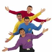 Wiggles - List pictures