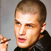 Jay Brannan - List pictures