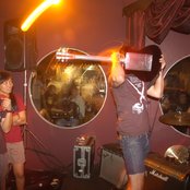 My Disco - List pictures