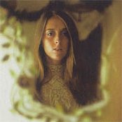 Judee Sill - List pictures