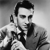 Buddy Defranco - List pictures