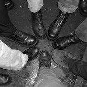 Contraband - List pictures