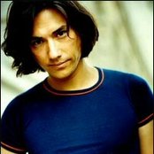 David Usher - List pictures