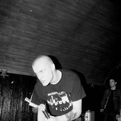 Freedom - List pictures