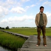 Brendan James - List pictures