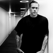 L.o.c. - List pictures