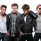 Finding Clyde - List pictures