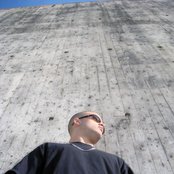 Amir - List pictures