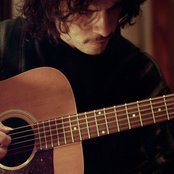 Ryley Walker - List pictures