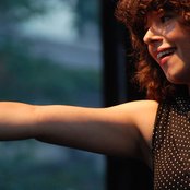 You Say Party! We Say Die! - List pictures