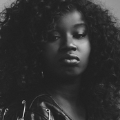 Misha B - List pictures