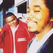 Firewater - List pictures