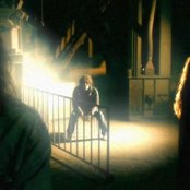 Guilt Machine - List pictures