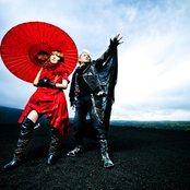 Angela - List pictures