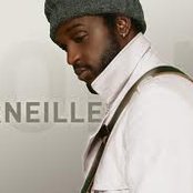Corneille - List pictures
