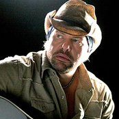 Toby Keith - List pictures