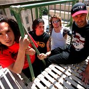 Rage Against The Machine - List pictures