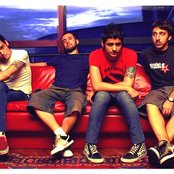 Fresno - List pictures