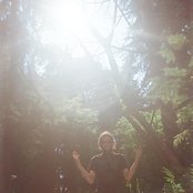 Evan Caminiti - List pictures