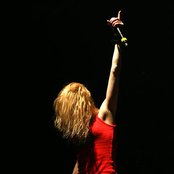 Arch Enemy - List pictures