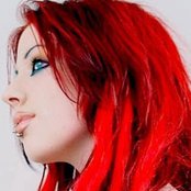 Megan Mccauley - List pictures