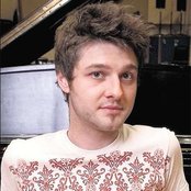 Pierre Lapointe - List pictures