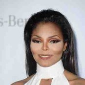 Janet - List pictures