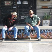 Cashman - List pictures