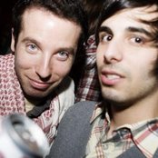 Cash Cash - List pictures