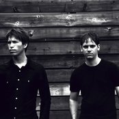 Iris - List pictures