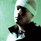 Eric Prydz - List pictures