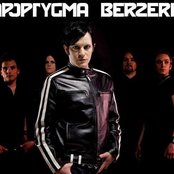 Apoptygma Berzerk - List pictures