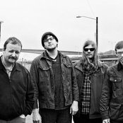 Protomartyr - List pictures