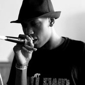 Yc The Cynic - List pictures