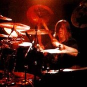 Horde - List pictures