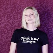 Elan - List pictures